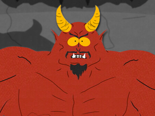 Illustration for article titled Ted Cruz: Pro-Choicers Shout 'Hail Satan' To Drown Out Opponents